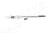 CHRYS 05066840AA Glow Plug